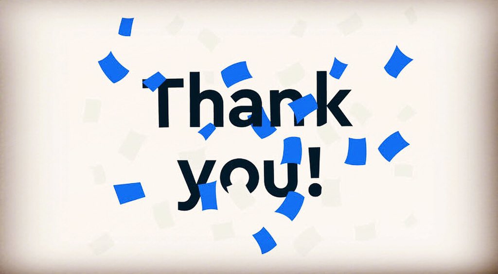 brimstone_ng's tweet photo. As the year comes to a wrap In few hours, we say a big thank you to everyone who has in one way reached out to us and done business with us, we are immensely grateful🙏.
#Realestate
#Amazing2020
#Propertydeveloper
#HappyNewYear2021 https://t.co/Gr8Ya683yY
