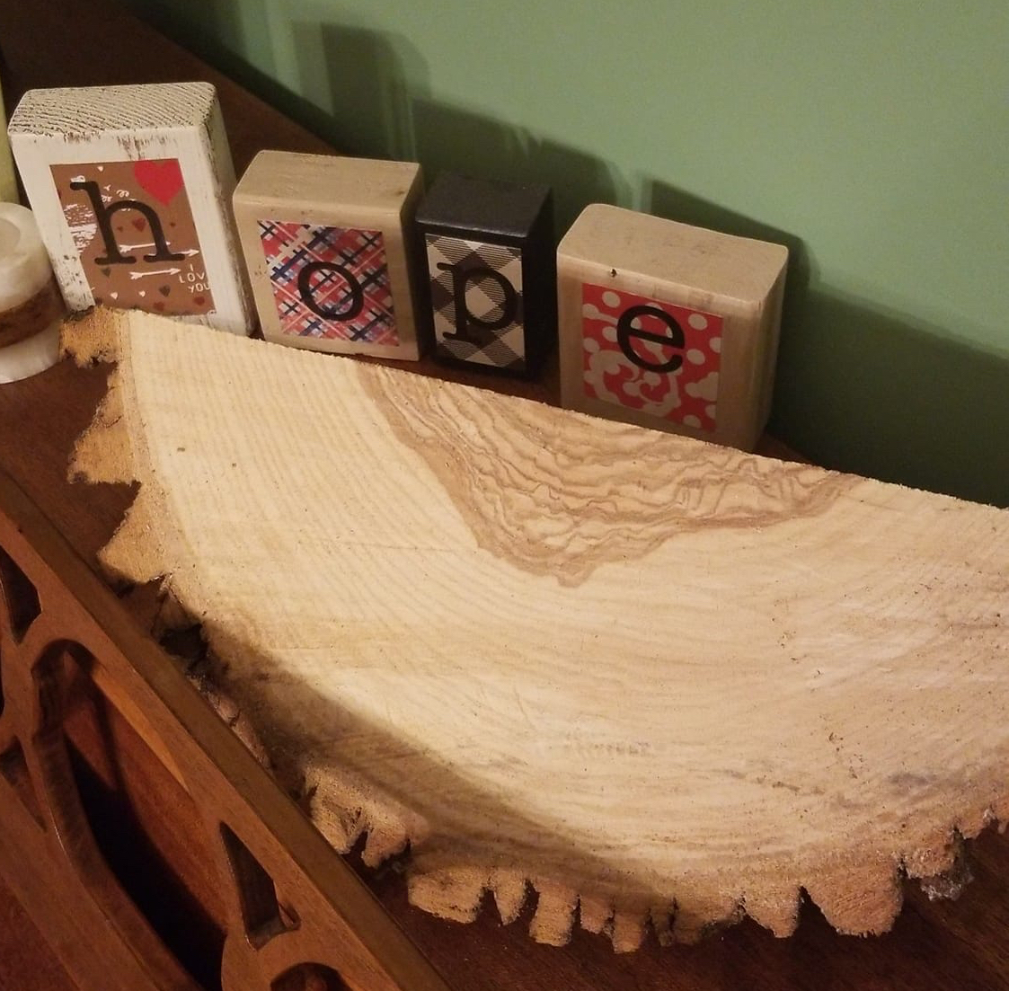 GoServ Global tweet media