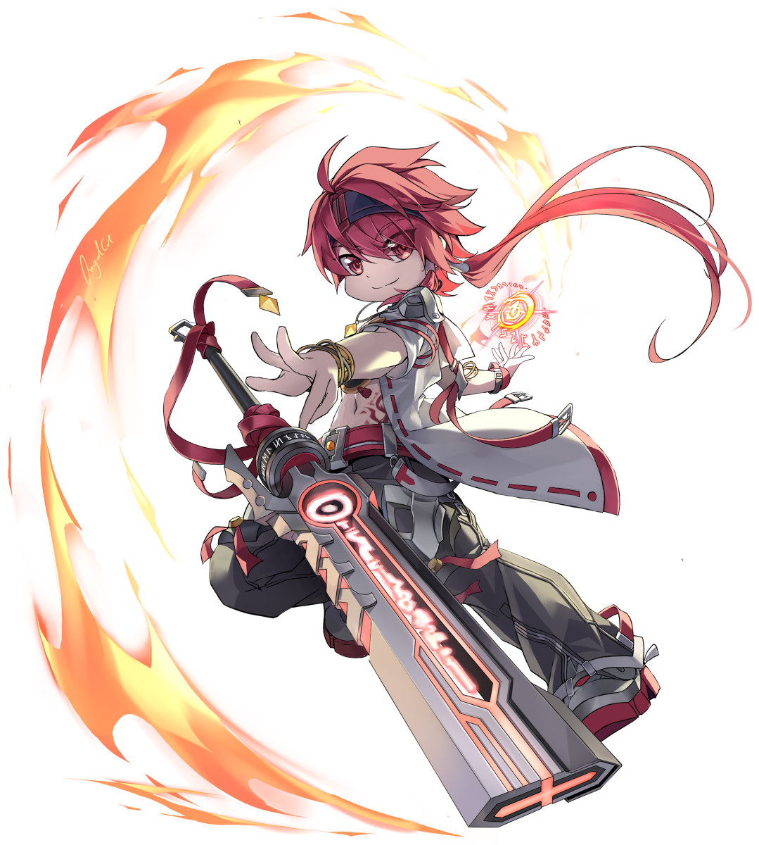 飞 猫 Elsword Chibi Elsword エルス 艾索德 엘소드 T Co Lj8rwktitl T Co Scw5wgytcb Twitter 飞 猫 Elsword Chibi Elsword エルス 艾索德 엘소드 T Co Lj8rwktitl T Co Scw5wgytcb Twitter