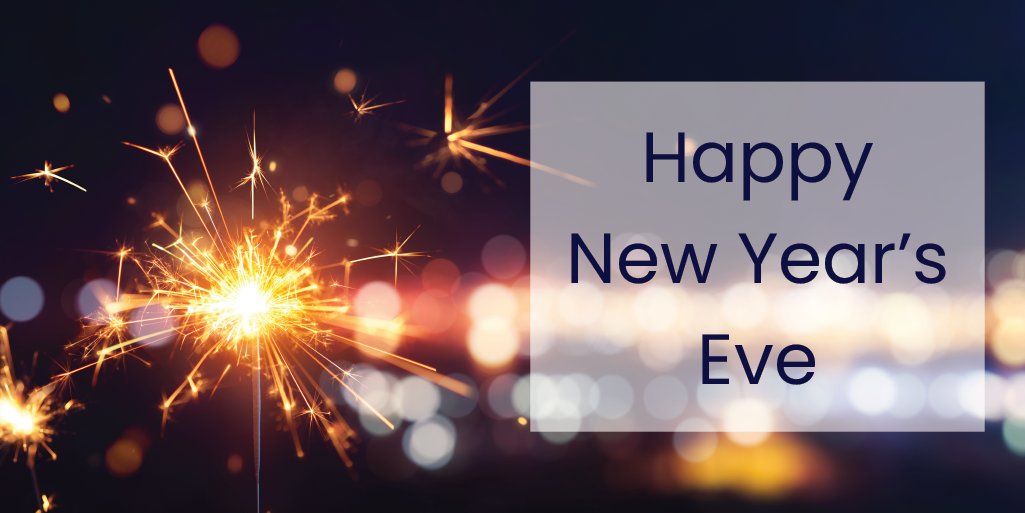 EdwPS's tweet photo. Happy New Year’s Eve! We are ready to bid farewell to 2020. We hope you stay safe and warm as we welcome 2021! #MasksOnMaryland #NewYearsEve #Bye2020 https://t.co/ohjcKtpcJc