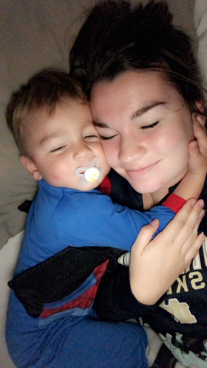 MarxEllie's tweet photo. 3 bc this boy constantly brings me joy❤️ https://t.co/V2SYovOnXZ