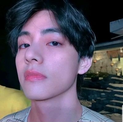 httaemoon's tweet photo. @MinieCake1 https://t.co/kfSE0dK2u7