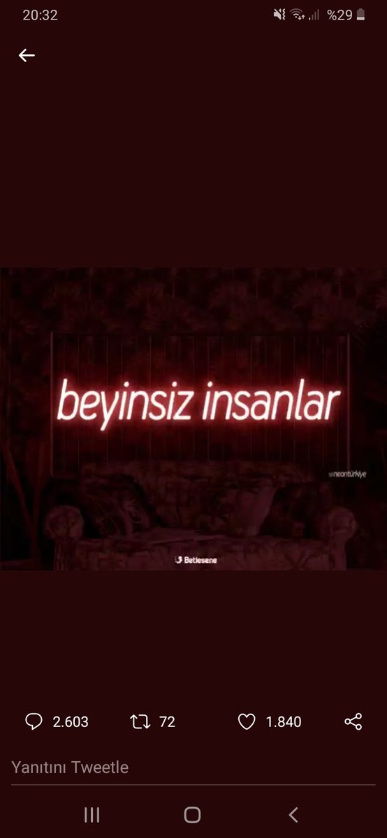 asenabal1235's tweet photo. @neonturkiye Bu hep vardı hiç eksik olmazki https://t.co/i5zTT0Mky1