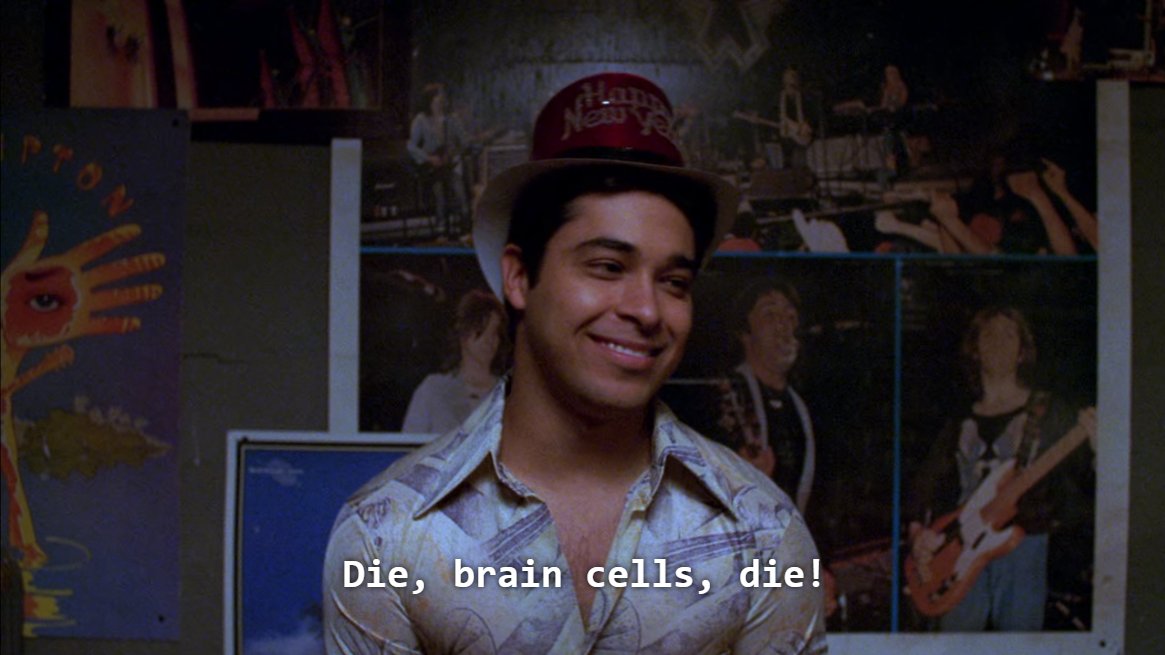 that70scontext's tweet photo. https://t.co/qV21N934iP