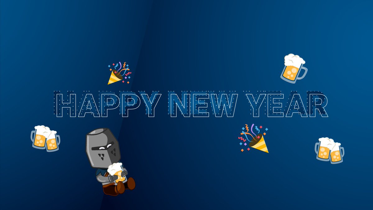 CrownPlatform's tweet photo. Happy New Year Crown Community!!

2021 is coming packed with cutting-edge technology for #CrownPlatform🚀

#BTC #NFT #MNPoS #CO2 #NYE2020 #Cryptocurrency https://t.co/jdBs7O4bqT