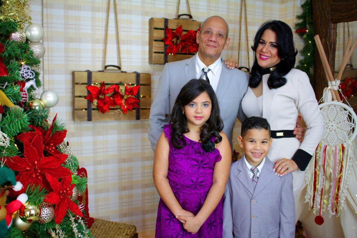 Se termina un año de grandes retos, no ha sido tarea sencilla para cada ser humano, pero también las parejas, la familia y los niños fueron muy afectados.

Muchas parejas presentaron grandes crisis por el confinamiento, sin darse cuenta que el 2020  fue un año de crecimiento.