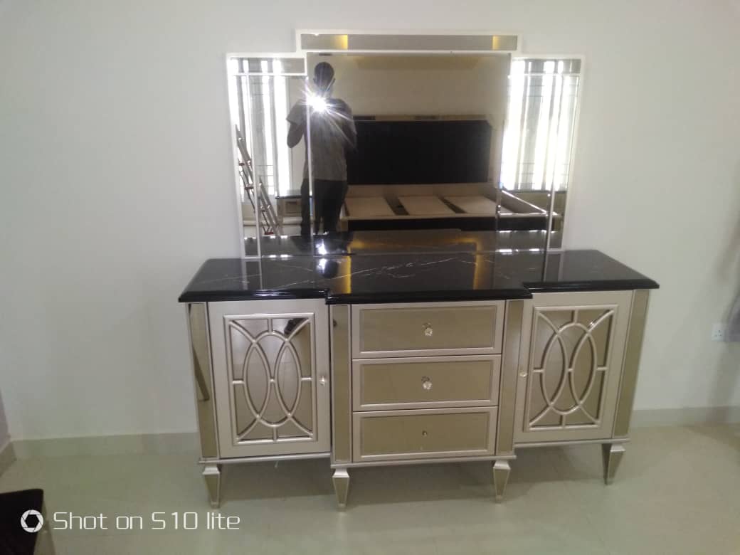 insta_furn's tweet photo. https://t.co/8OyA7VV2pF