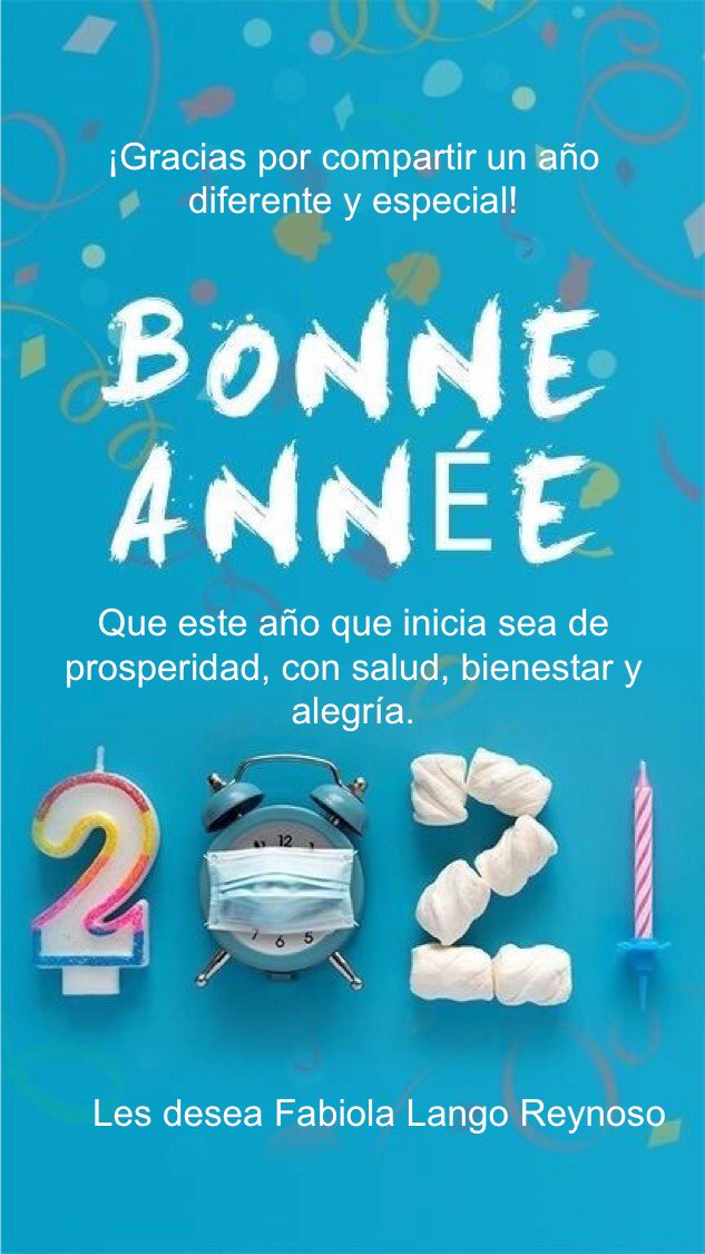 fabiolalango's tweet photo. https://t.co/RYkPngbSEq