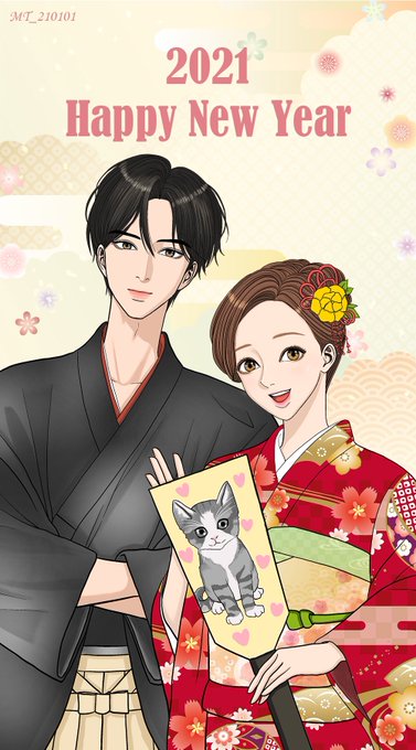 Suholee 17さんのイラスト一覧 8ページ目 Suholee 17さんのイラスト一覧 8ページ目