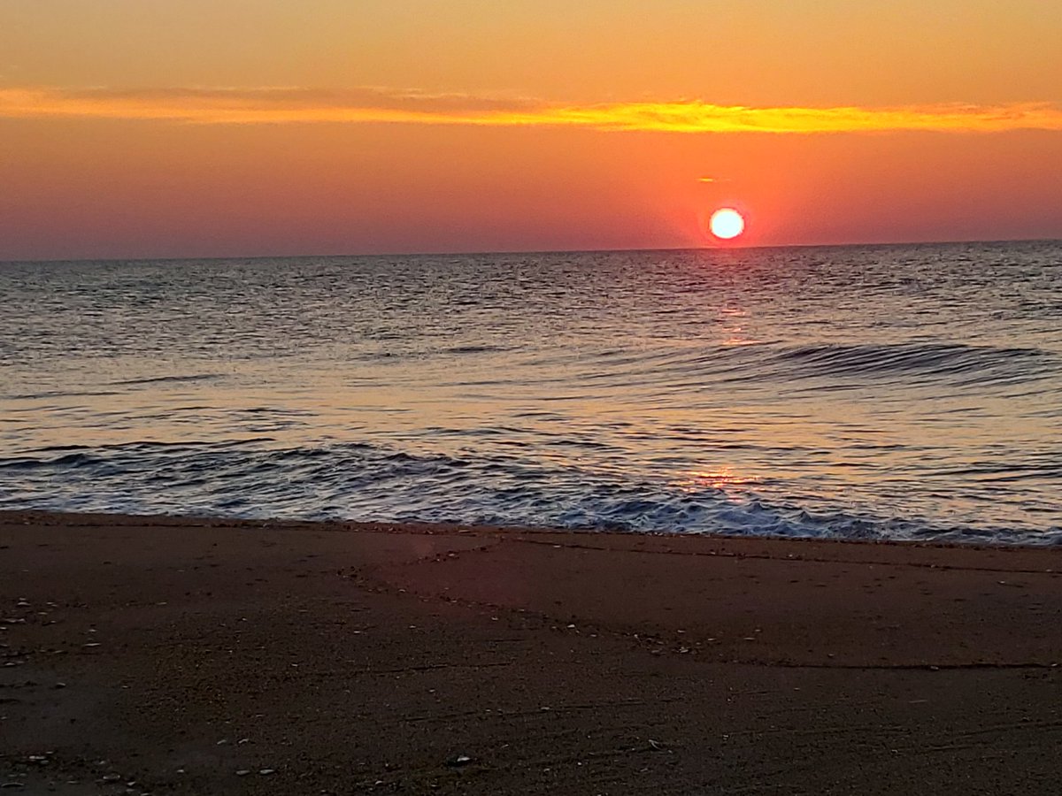 Near the end of July, Andrew came with my family to Ocean City! I'll be honest being on vacation at a time like this was kinda horrifying but we were very safe and it was a really good time!! :)