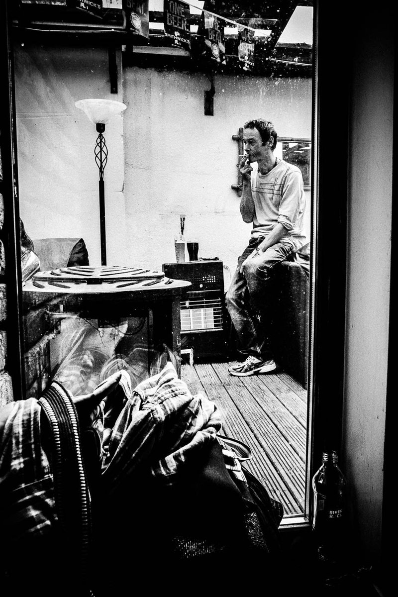 Billy Byrnes  #pubs  #photograghy  #bars  #blackandwhitephotography