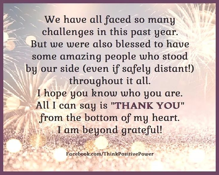 JimmKyalo's tweet photo. We have all been through a challenging year,
and owe a heartfelt 'thank you' to those 
who walked this journey with us. . . 
.
.
We can't do this alone.
Together, makes our way easier.
.  
.
💕  Think Positive Power https://t.co/IGFUPwVXbu
