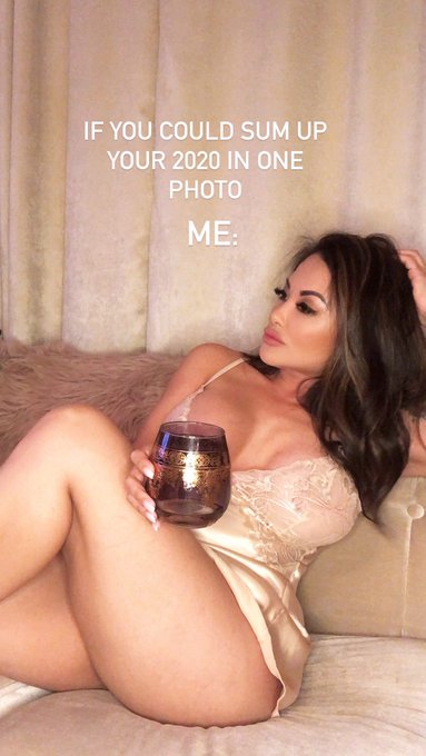 Good morning https://t.co/zvCSAaW1q3<a href="/tag/newsensations"class="tags"><span>#newsensations</span></a>