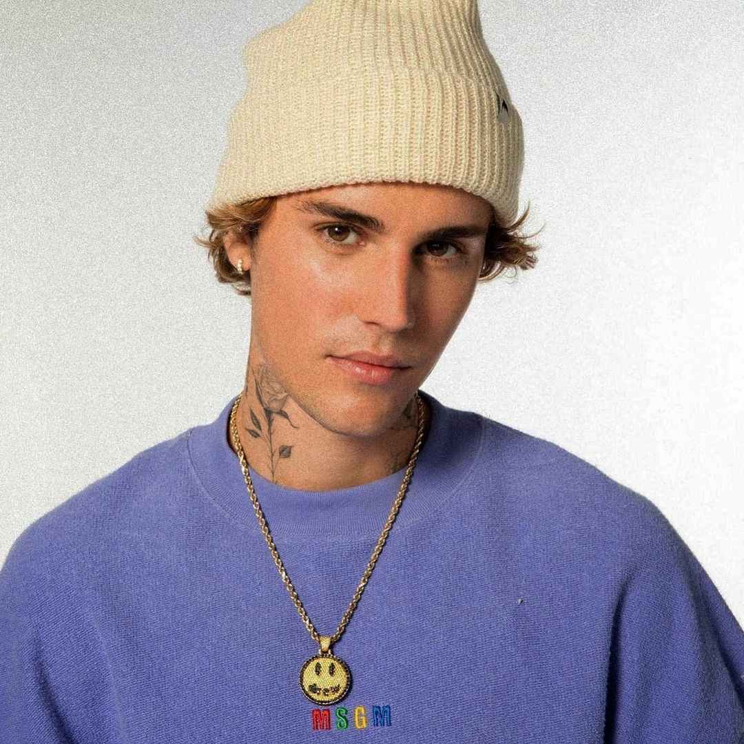 postsbiebers's tweet photo. https://t.co/W9eb6EReFj