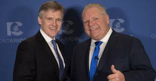 SheilaGatensby's tweet image. Crocodile Tear Alert: “I hope people will appreciate I disappointed no one more than myself”.  17 days on a beach in St. Bart&apos;s? It reeks of privilege and entitlement - not remorse. @fordnation. #Onpoli #RodPhillipsResign #RodPhillips