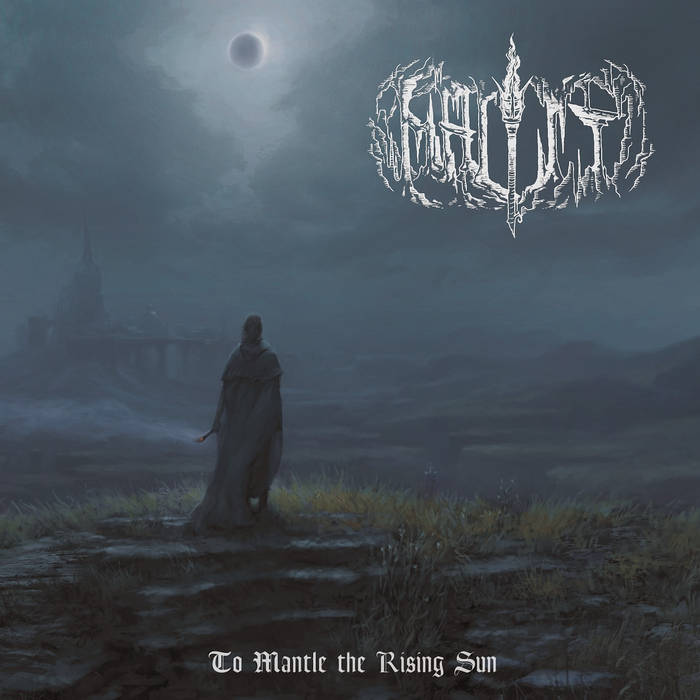  https://malist.bandcamp.com/track/land-of-the-bewitched Malist-Land of the bewitchedRussians always do AtmosphericBM quite well & this album was another proof..another solid release from Ovfrost..grandiose & transcending..the 2nd half of this song is pretty special..