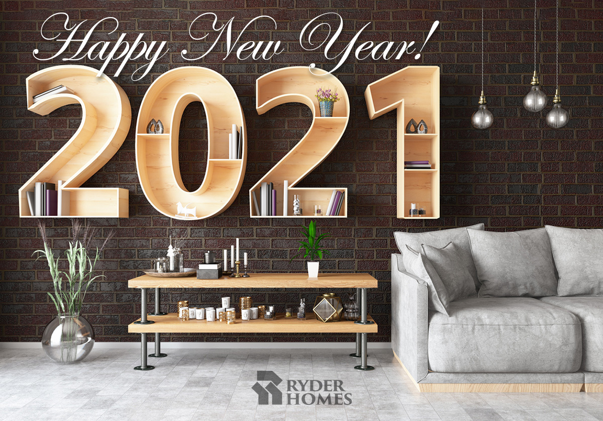 Ryder Homes tweet media