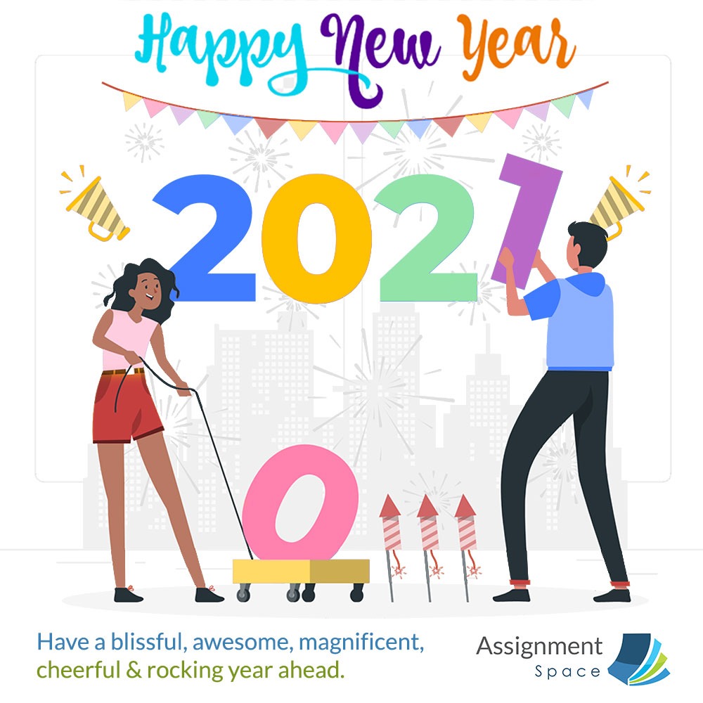AssignmentSpace's tweet image. 