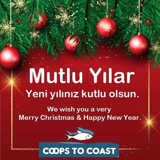 Mutlu yıllar. Yeni yılınız kutlu olsun.
Happy New Year. We wish you a very merry Christmas.

<a href="/DiyalogProjesi/">SivilToplumDiyaloğu</a> <a href="/ABBaskanligi/">T.C. Dışişleri Bakanlığı Avrupa Birliği Başkanlığı</a> <a href="/Halieus_/">Haliéus</a> <a href="/GktuDalgi/">Göktuğ DALGIÇ</a>