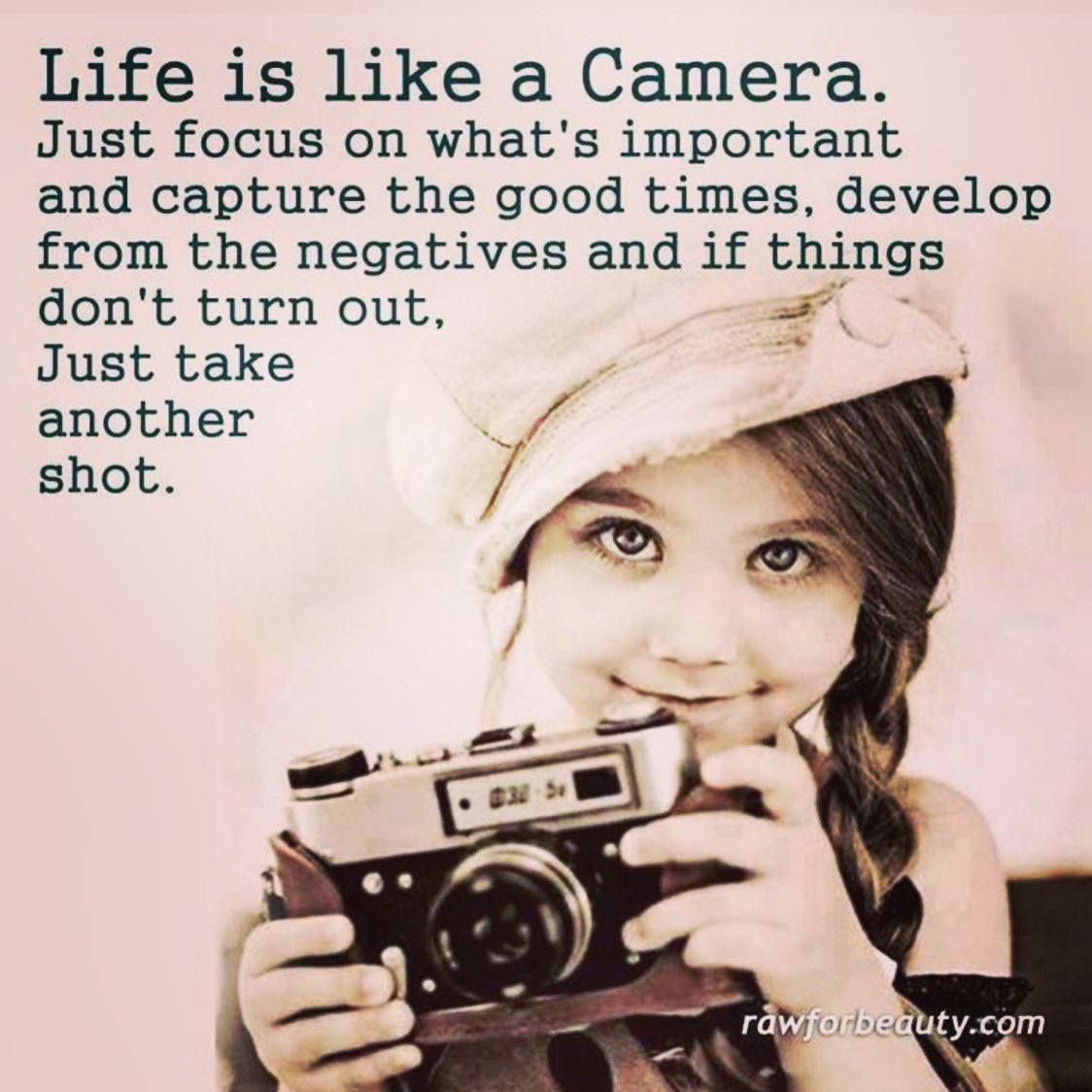 KristinHartis's tweet photo. This year we learned how to appreciate all the #littlethings in life. It was a year that brought out the best &amp; the worst in people. Lets stay #strong my friends &amp; #live our lives full of #gratitude &amp; #hope no matter what #2021 brings us. ♥️
#happynewyear #bekind #love #laugh https://t.co/8JBbBZtgQ6