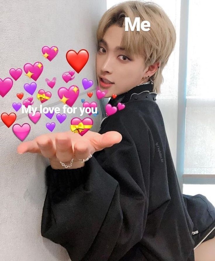 Scenary_bear's tweet photo. @ATEEZofficial Los amo muchooooo, gracias por hacer este año mejor 💗😔 https://t.co/qo30jiHtsK