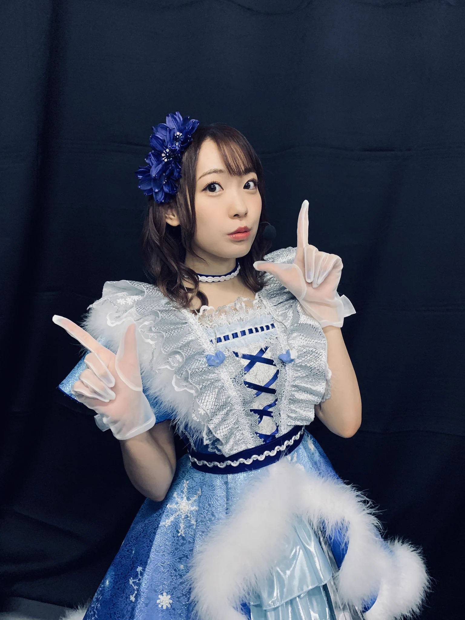斉藤 朱夏 on X: 