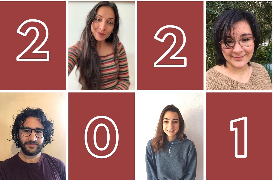 YOCOCU Italy tweet media