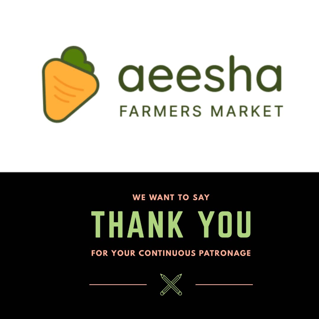 Ayeeshavegs's tweet photo. Thank you to each and everyone of you. Thank you for the purchases, retweets and referrals.... https://t.co/Wq8KeiXPVy