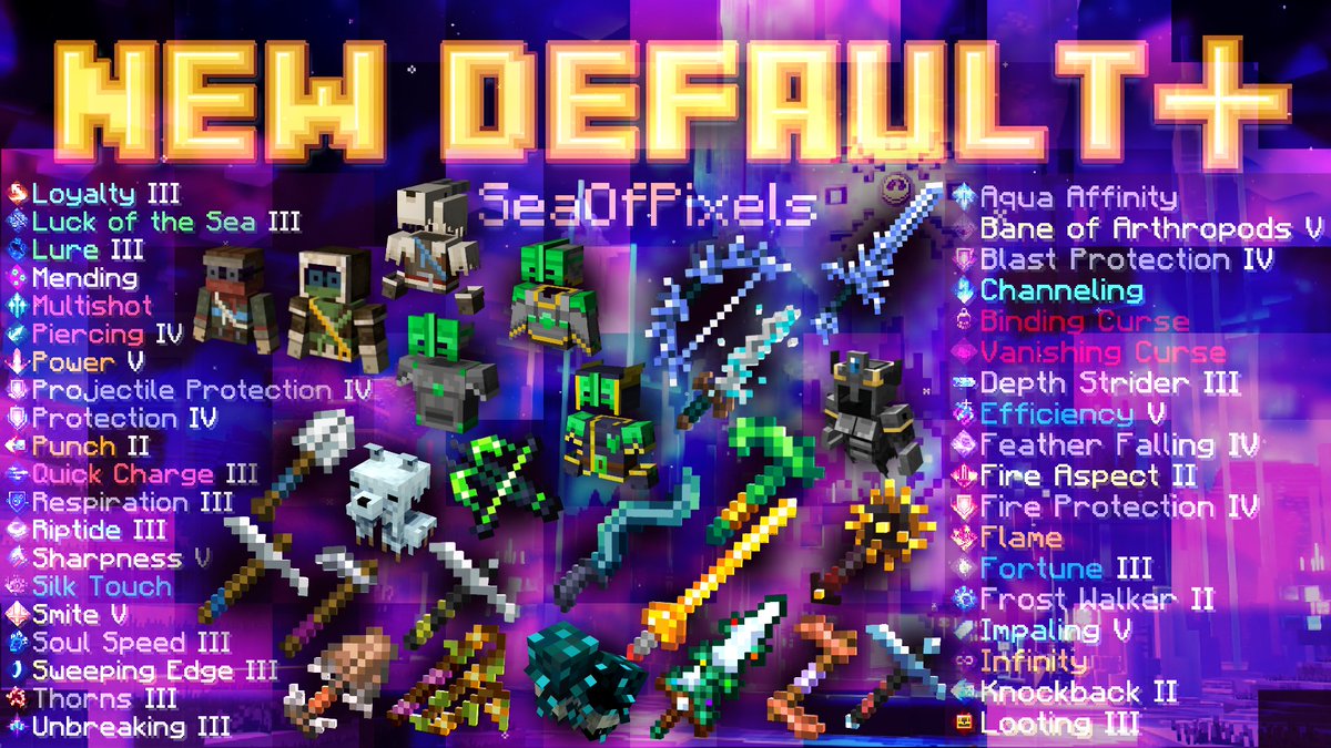 Featured image of post Minecraft New Year Pixel Art / Minecraft pixel art grid maker anime ideas easy templates hard pokemon template maker tutorial disney kandi cute pokemon youtubers animal awesome kawalii fnaf chrismat star wars logo food marvel call of duty.