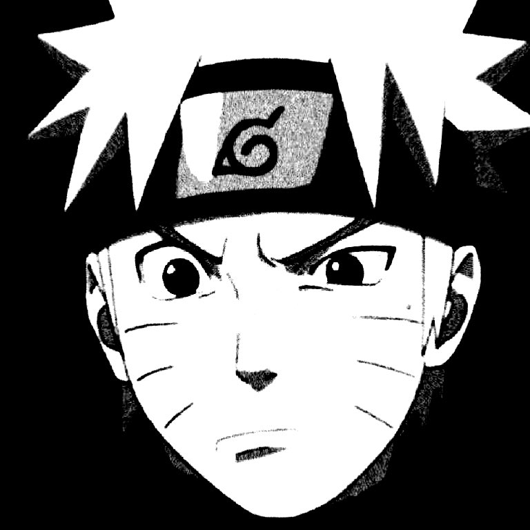 and on twitter hyuuga hinata https t co wxnmvyu7ys twitter