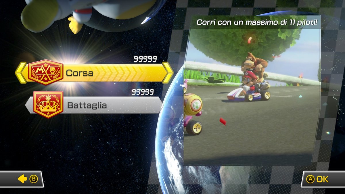 GえCKお tweet media