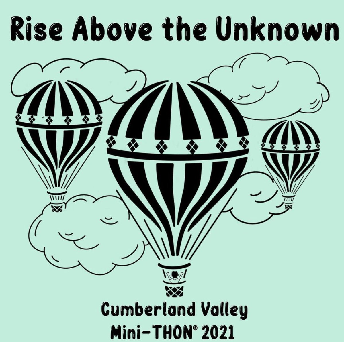 CVminiTHON's tweet photo. As we reach the end of 2020, we ask you to consider donating to our donor drive in order to help those kids and families fighting. The link is in our bio💙💛 https://t.co/l0pig50qMU