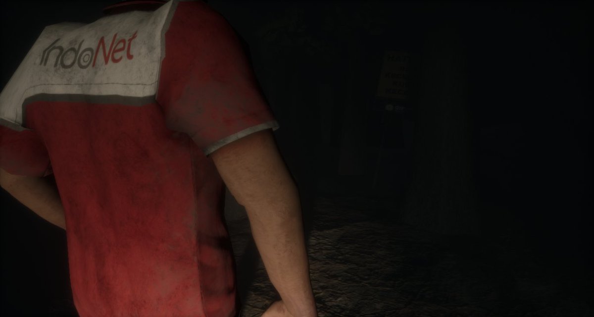 DigitalRavenID's tweet image. 🎉HAPPY NEW YEAR 🎉

Thank you for your all support in 2020 🥳 Stay tuned and don't forget to check our social media and discord because we have new things to show in 2021 !