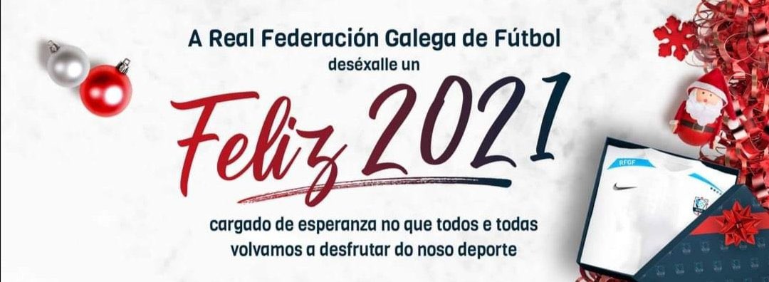 FutbolLocal_'s tweet photo. Tod@s XUNTOS somos mellores e máis. HORA DE SUMAR.
XUNT@s polo #FútbolGalego e polo #Deporte.
#TodosUnidosPoloFútbolGalego
#Feliz2021 https://t.co/fyr1s0Rm5r