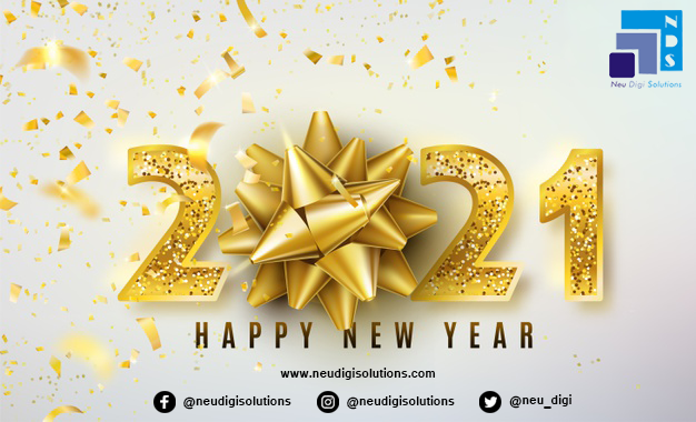 neu_digi's tweet photo. !!!Happy New Year!!!

I like the dreams of the future better than the history of the past.
#neudigisolutions #GoodBye2020 #BigPrediction_2021 #2021makeawish #RestoreTheSnyderVerse #NYE2021 #IndigoEvents #Welcome2021 #SkeemSaam #HappyKUNDay #lovelive https://t.co/STBZC8FKV4