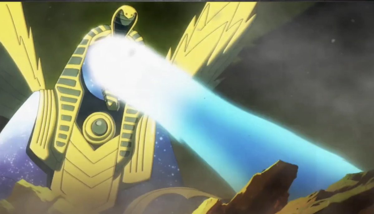 𝕆𝕫𝕪𝕞𝕒𝕟𝕕𝕚𝕒𝕤 (@usermaatres) on Twitter photo 