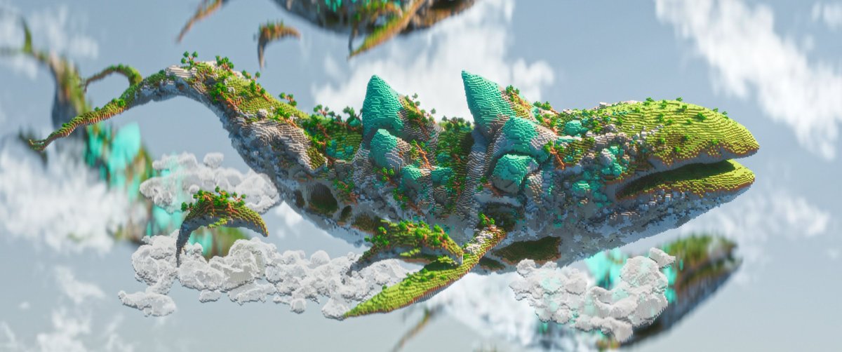 I absolutely was not planning on working so hard this year, but 2020 is over and I've managed to complete 153 orders in the last 8 months, so thanks to everyone that's worked with me! 

Here are a few of my favourite renders from the year