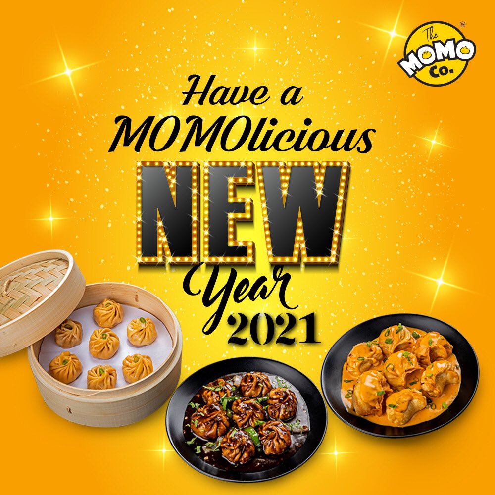 The Momo Co. (@momocoofficial) / Posts / X