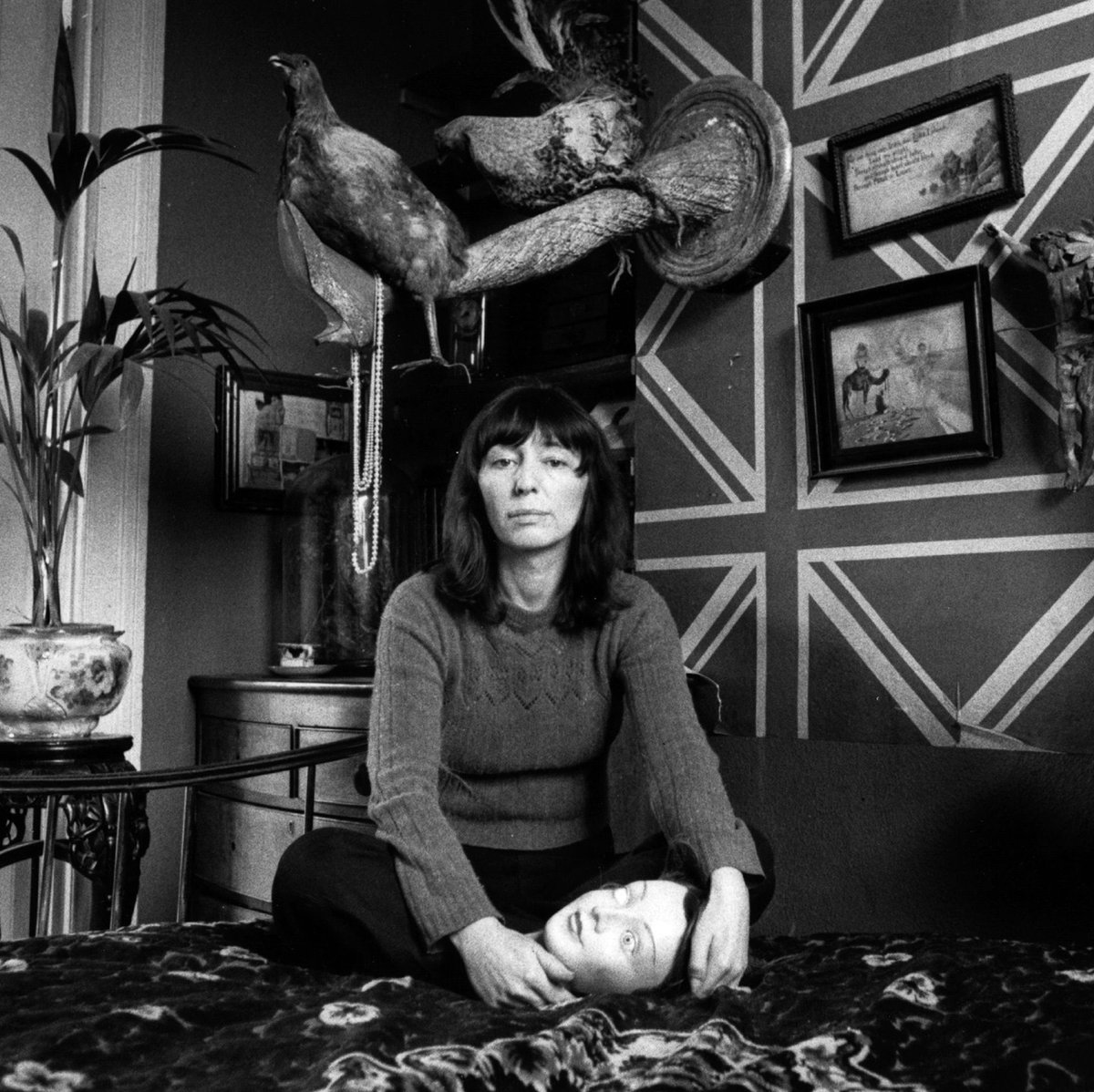 Leland Little Auctions tweet media