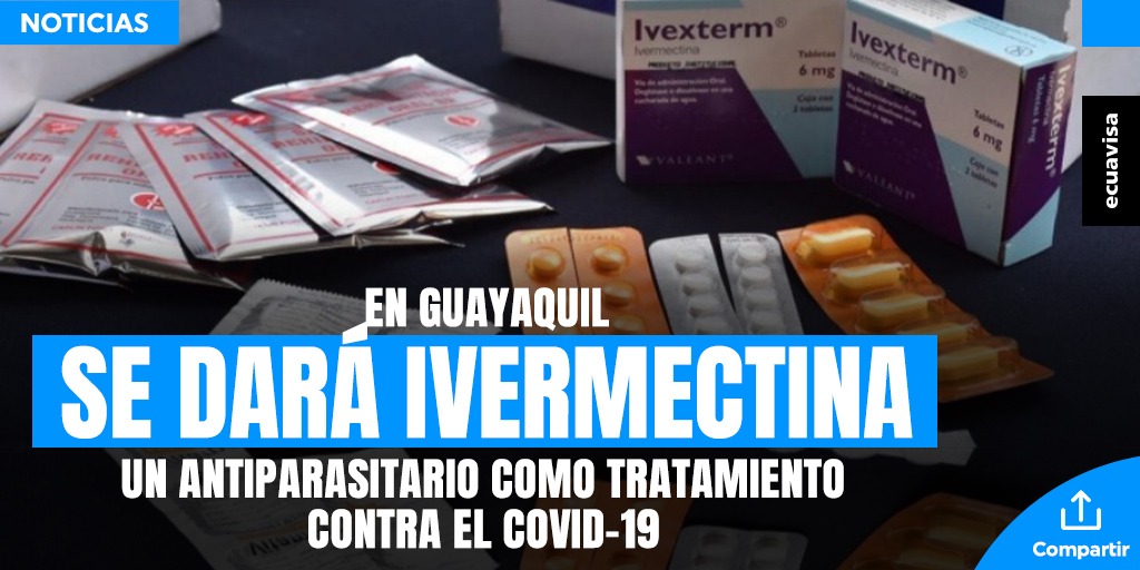 Ivexterm t 4 6 mg