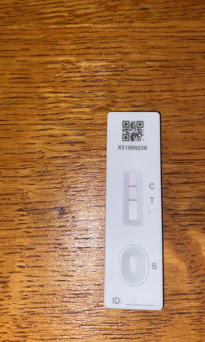 Jane Bond tweet media