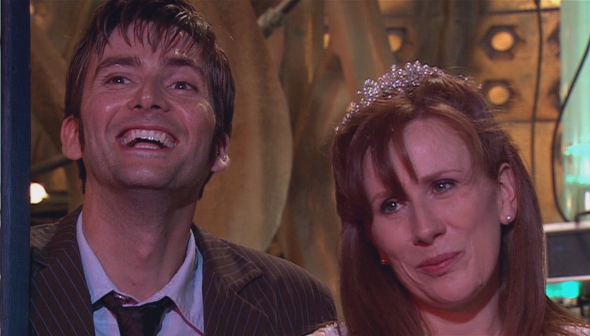 open this thread if you love doctor who!/safe/gen