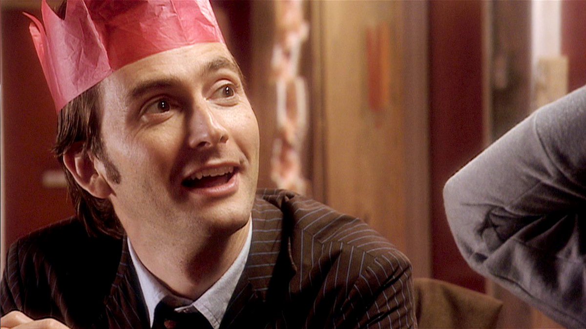 open this thread if you love doctor who!/safe/gen