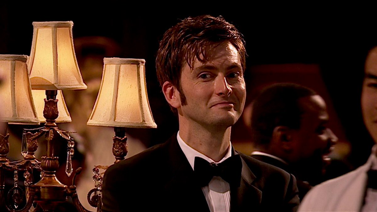 open this thread if you love doctor who!/safe/gen