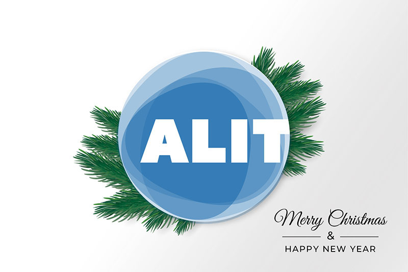 AlitInform's tweet photo. Dear friends and colleagues,
we wish that in the new year 2021 there were more good events, good news sounded and noble deeds performed. We wish you and your family to stay healthy and safety.
Merry Christmas and Happy New Year!

Дорогие друзья и коллеги… https://t.co/JiQDtekPNL https://t.co/7dPo8dB2Xe