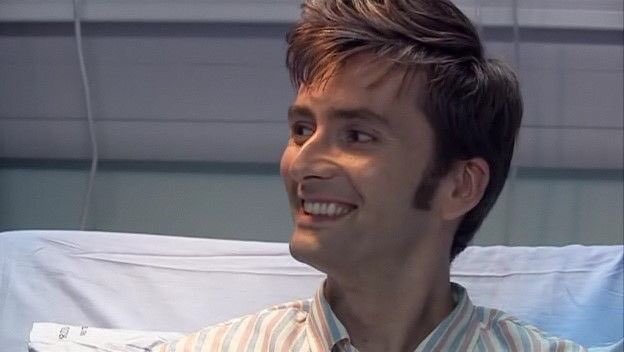 open this thread if you love doctor who!/safe/gen