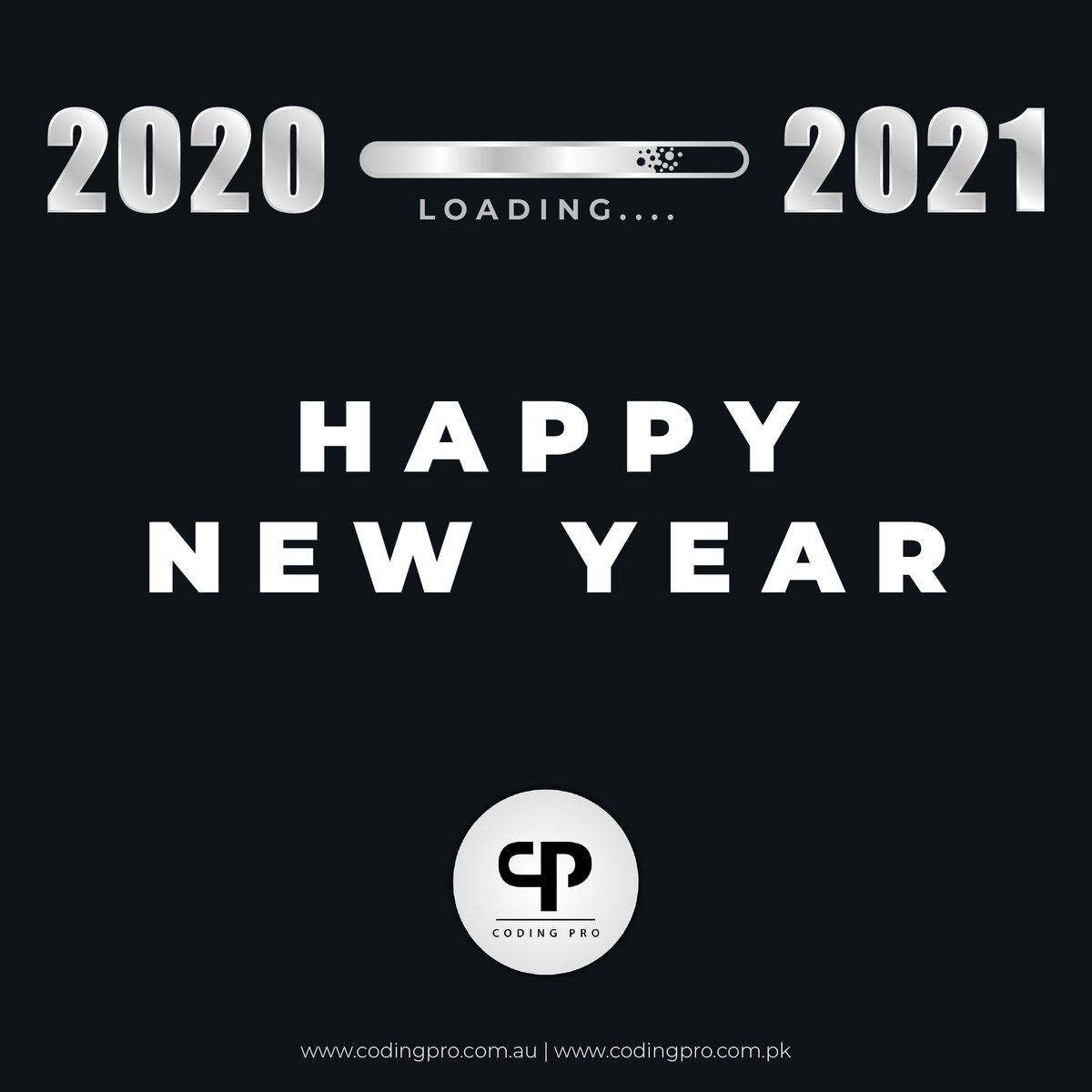 CodingProAus's tweet image.
