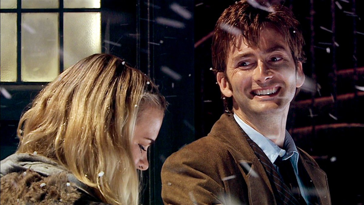 open this thread if you love doctor who!/safe/gen