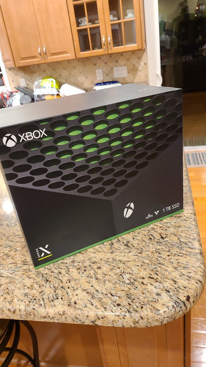 And then December! This one's been kinda crazy, but some of my highlights were visiting JMU, going skiing with Ashley, and just overall having a really good Christmas with my family, definitely getting some stuff I didn't expect :)