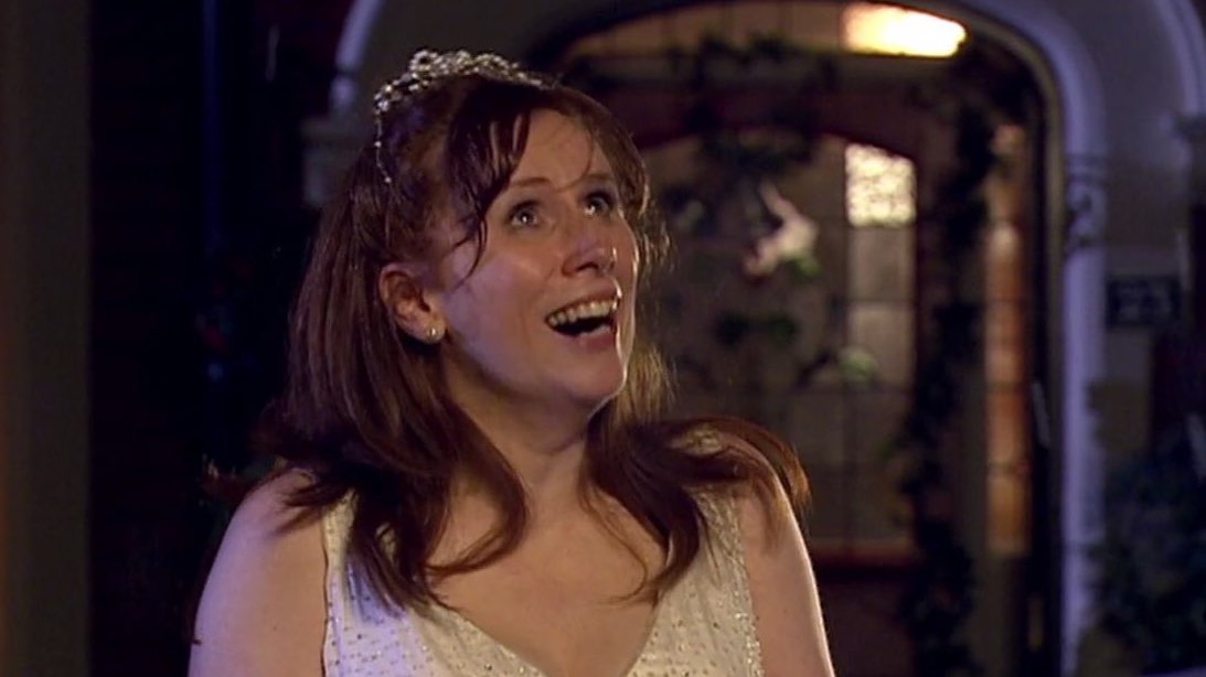 open this thread if you love doctor who!/safe/gen